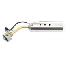 Replacement Torch for XM42 Flamethrowers