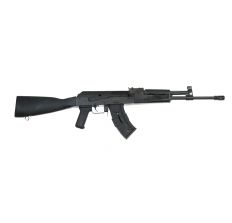 Century Arms VSKA 7.62x39 16.5" Barrel 10rd Fixed Magazine Black Synthetic Stock CA COMPLIANT
