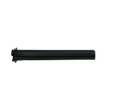 Russian Saiga Gas Tube