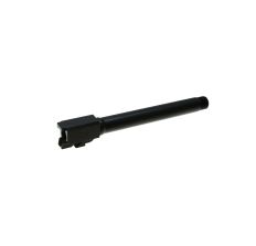 Wraithworks Canik TP9SFX 9mm 5.6" Threaded Barrel 1/2x28