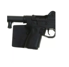 California Compliant Featureless Grip Wrap for KEL-TEC SUB-2000