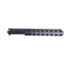 Wraithworks WARP15 Polymer Upper Set