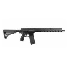 Foxtrot Mike Foxtrot Rifle .223 Wylde 30rd Magazine 16" Barrel Black