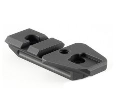 IRAYUSA RICO MICRO PICTAIL SHOE