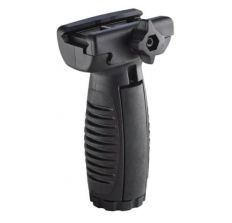 IWI Vertical Foregrip 