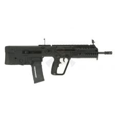 IWI Tavor X95 Bullpup 5.56 NATO Rifle - 16.5" Flattop Barrel, Black, 30rd Mag XB16 - Add To Cart For Special Price!