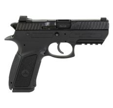 IWI Jericho 941 Enhanced 9mm 3.8" (2) 16rd - Black - FREE SHIPPING!