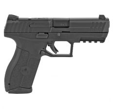 IWI MASADA 9MM PISTOL 17RD