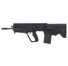 IWI TAVOR 7 762NATO 16.5" 20RD BLK