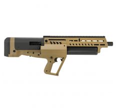 IWI Tavor TS12 Bullpup Shotgun 12ga 15rd - FDE 