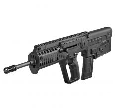 IWI TAVOR X95 556NATO 18" 30RD BLACK