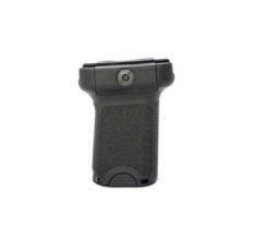 Bcm Gunfighter Vert Grip Short Black