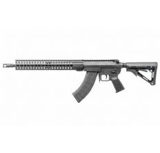 Cmmg Mk47 Akm 762x39 16.1" 30rd Gei
