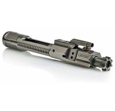 Lantac Enhanced Bolt Carrier Group