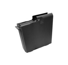 Barrett M107a1 .50 BMG Magazine Black - 10rd