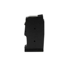 Magazine Cz 455 .22wmr 10rd Poly