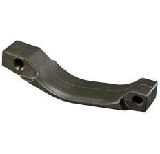 Magpul Polymer Trigger Guard Od