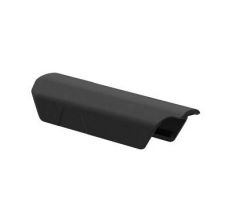 Magpul Ak 0.25" Cheek Riser Black