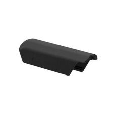 Magpul Ak 0.50" Cheek Riser Black 
