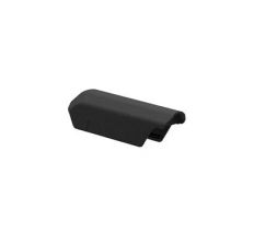 Magpul Ak 0.75" Cheek Riser Black