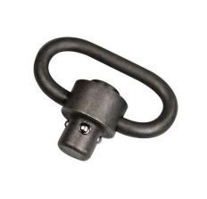 Magpul Qd Sling Swivel