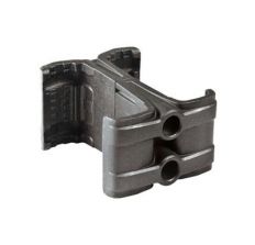 Magpul Maglink Mag Coupler Black