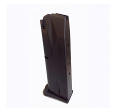 Beretta 92FS Compact Magazine 9mm 13rd