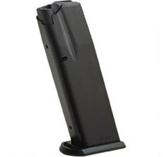 Jericho 10rd .45ACP Pistol Magazine