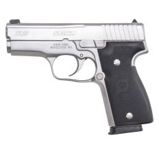 Kahr Arms K9 Compact 9MM 3.46" 7rd
