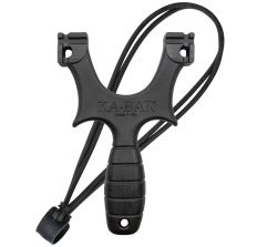 KABAR Sweet Move Slingshot Black