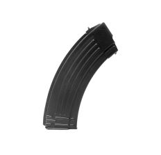 KCI AK47 7.62x39 Magazine 30rd
