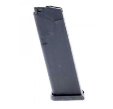 KCI .40 S&W Glock Style Magazine - 13rd