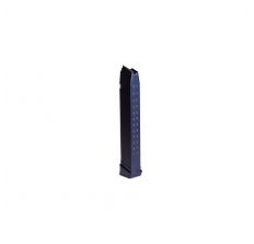 KCI Glock .45 ACP Magazine 26rd Gen 2 Fits Glock 21, 30, 30S, 41