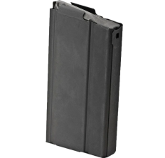 KCI M14 7.62NATO Magazine - 20rd