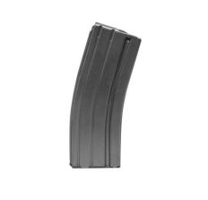 KCI AR-15 .223/5.56 30rd Aluminum Magazine
