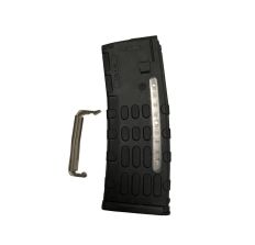 KCI AR15 .223/5.56 Magazine 30rd Polymer - ADD TO CART FOR SALE PRICE!