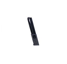 KCI Beretta 92FS 9mm Magazine 30rd