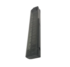 KCI 9mm B&T APC9 30rd Magazine