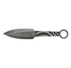 KERSHAW ION 4.5" BLACKWASH 3PK KNIFE