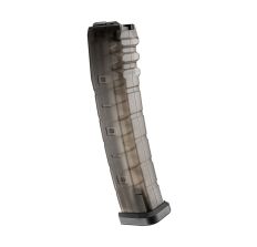 Springfield Armory Magazine 9mm Kuna 30rd Translucent Smoke