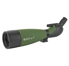 KONUS KONUSPOT-100 20-60X100 GRN/BLK