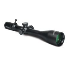 KONUS ABSOLUTE 5-40X56 SCOPE MIL IR