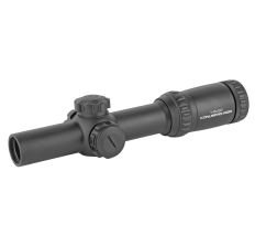 KONUS KONUSPRO M30 1-6X24 CIR/DOT MB