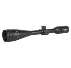 KONUS KONUSPRO PLUS 6-24X50 IR MBLK
