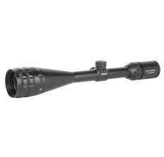 KONUS KONUSPRO 4-16X50 650BALL MATTE