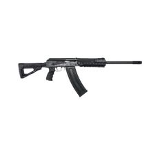 Kalashnikov USA KS-12T Tactical Semi-Auto 12ga Shotgun (1) 10rd Black