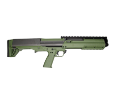 Kel-tec KSG Bullpup Pump Shotgun 12ga 3" Army Green 14rd