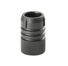 Kel Tec KSG Choke Tube Adapter