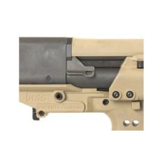 Kel-Tec Single Point Sling Attachment - Fits KSG Shotgun