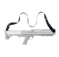 Kel-Tec KSG Two Point Sling - Black Nylon Fits KSG Shotgun